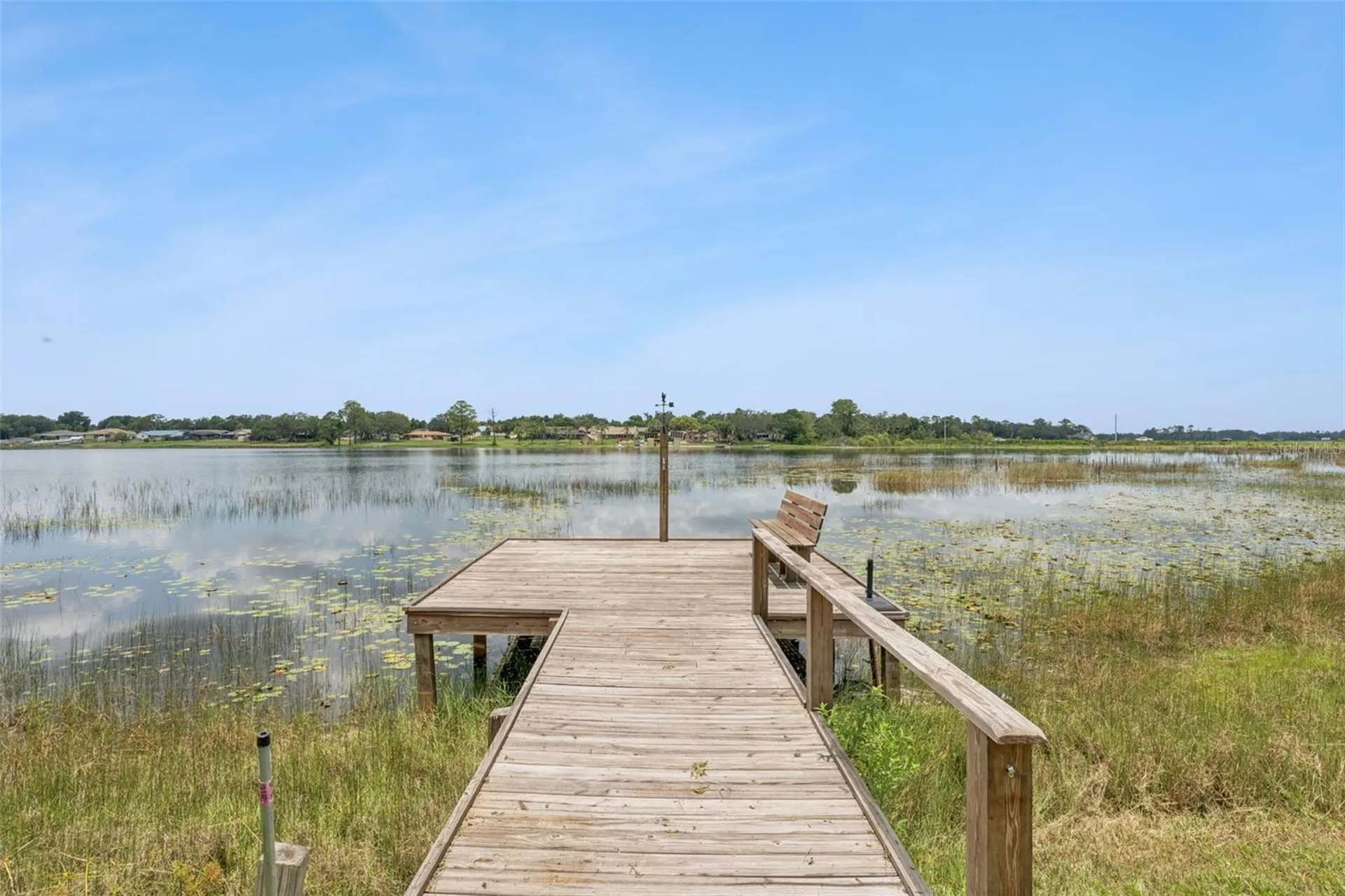 1886 Concert Road Deltona FL 32738
