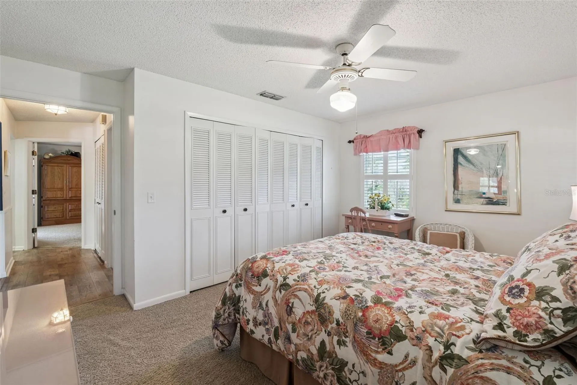 1886 Concert Road Deltona FL 32738