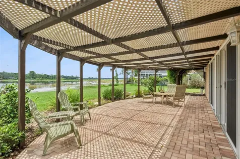 1886 Concert Road Deltona FL 32738