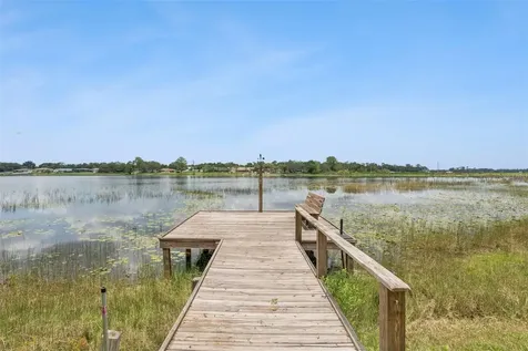 1886 Concert Road Deltona FL 32738