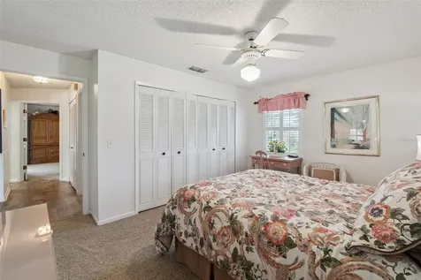 1886 Concert Road Deltona FL 32738