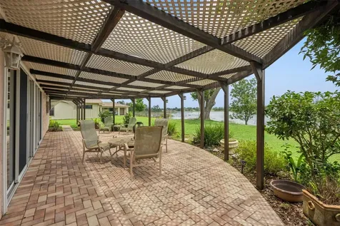 1886 Concert Road Deltona FL 32738