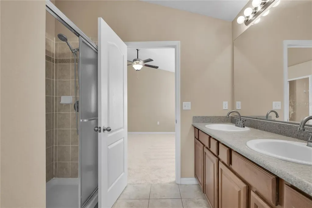 7001 Interbay Boulevard Tampa FL 33616