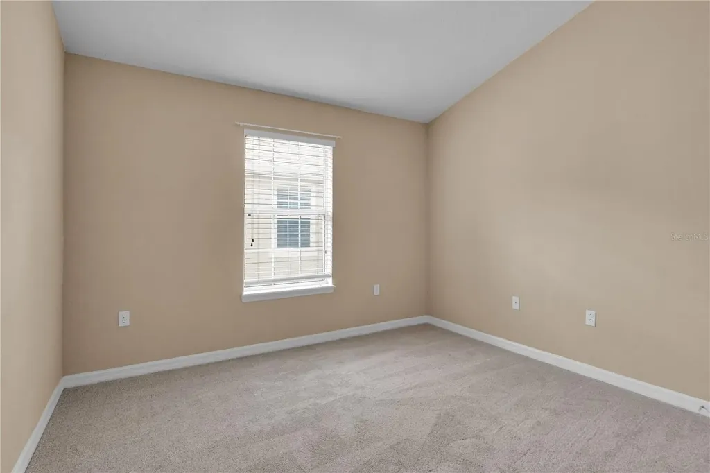 7001 Interbay Boulevard Tampa FL 33616