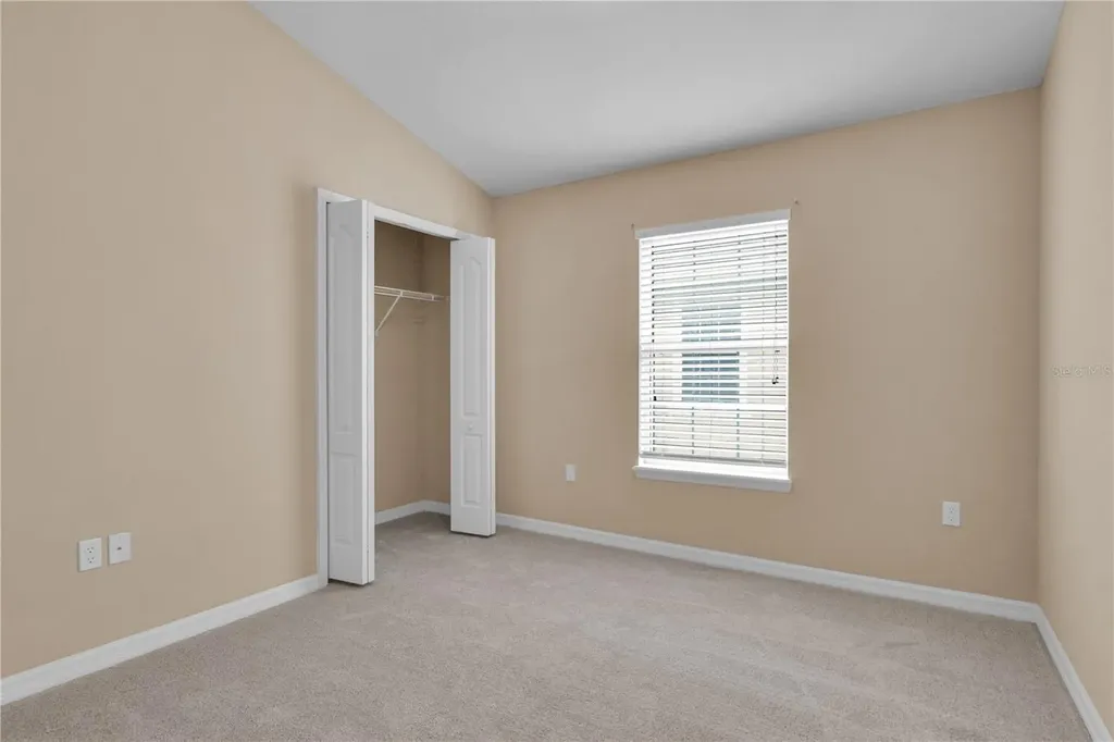 7001 Interbay Boulevard Tampa FL 33616