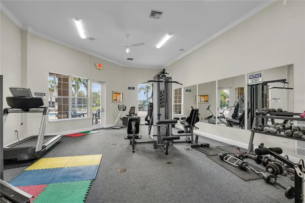 7001 Interbay Boulevard Tampa FL 33616