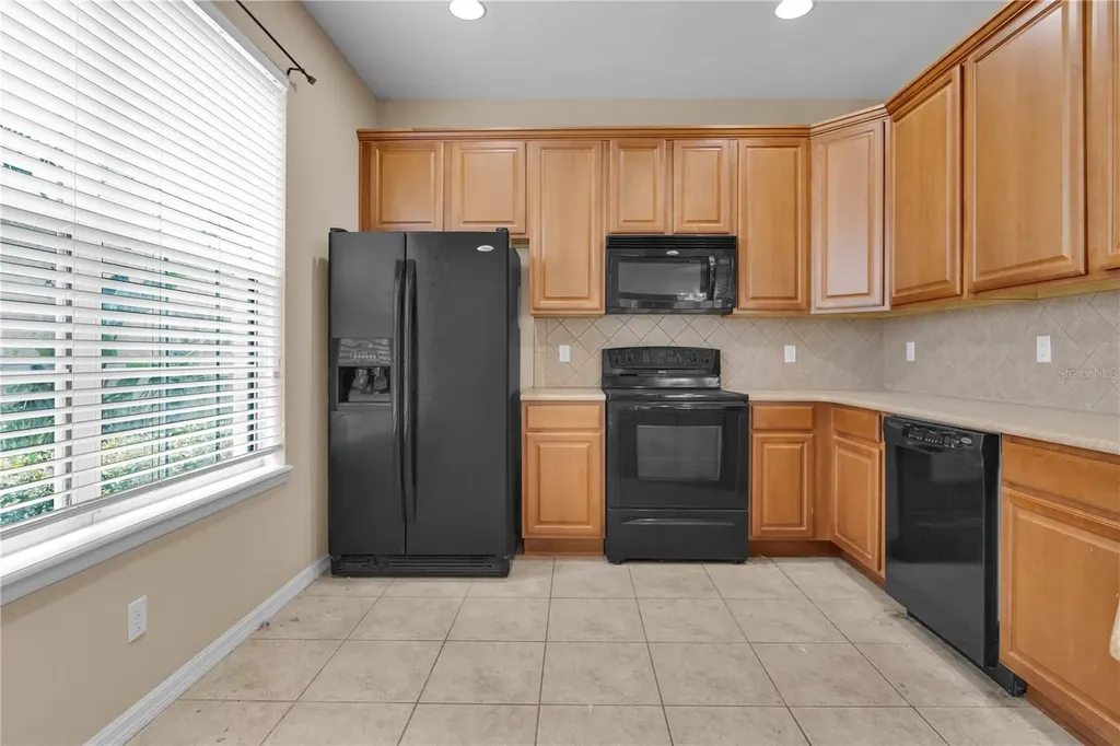 7001 Interbay Boulevard Tampa FL 33616