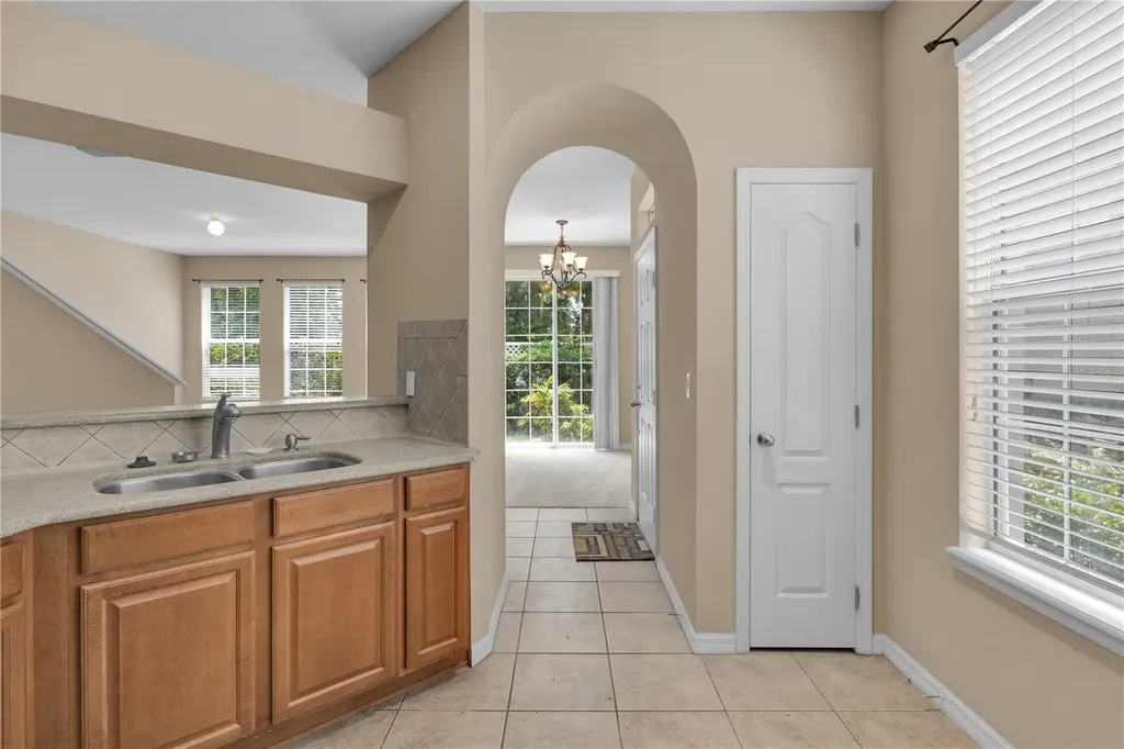 7001 Interbay Boulevard Tampa FL 33616