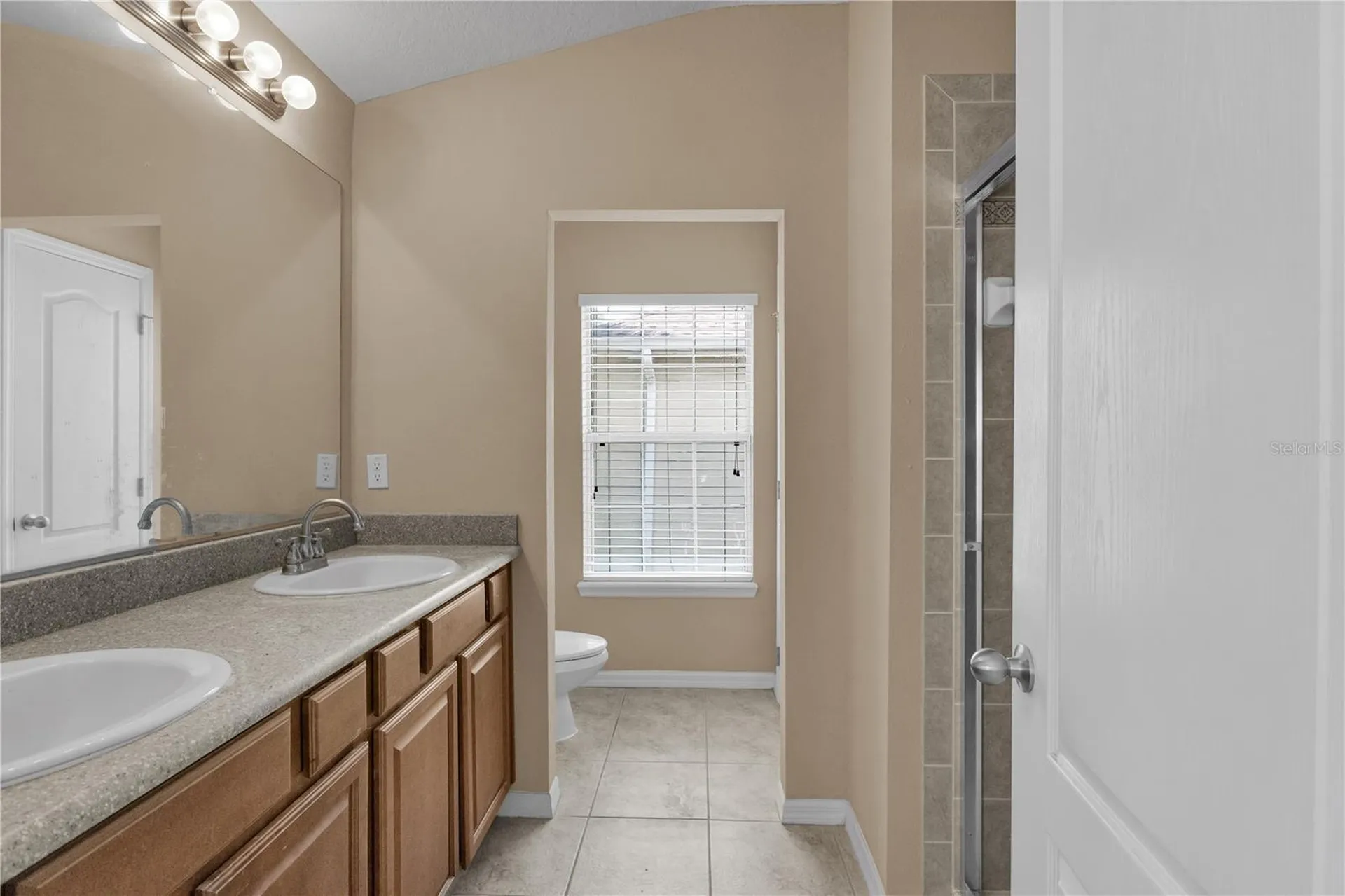 7001 Interbay Boulevard Tampa FL 33616