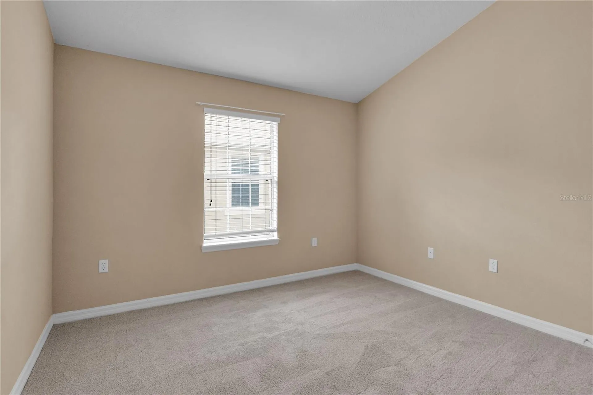 7001 Interbay Boulevard Tampa FL 33616