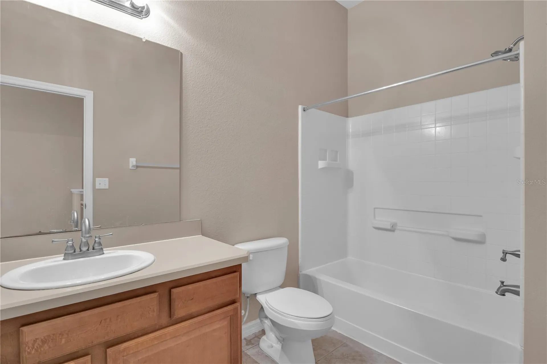 7001 Interbay Boulevard Tampa FL 33616