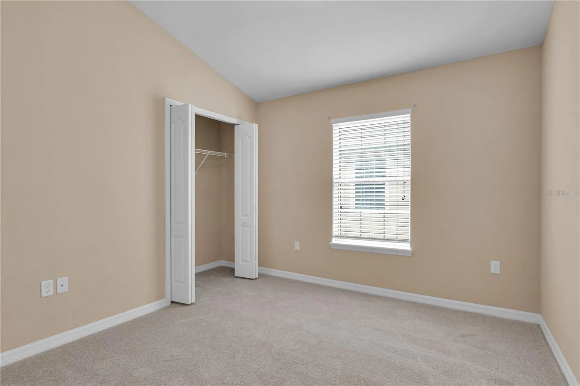 7001 Interbay Boulevard Tampa FL 33616