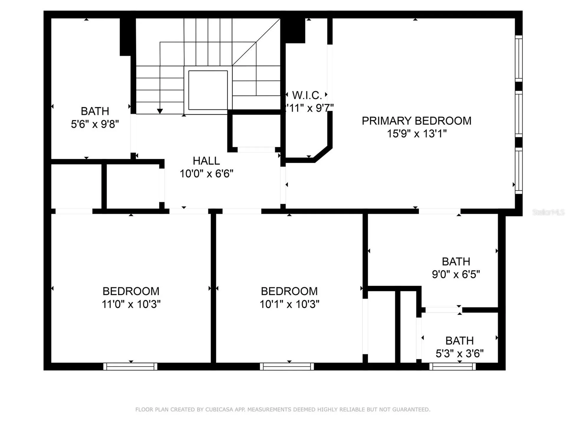 7001 Interbay Boulevard Tampa FL 33616