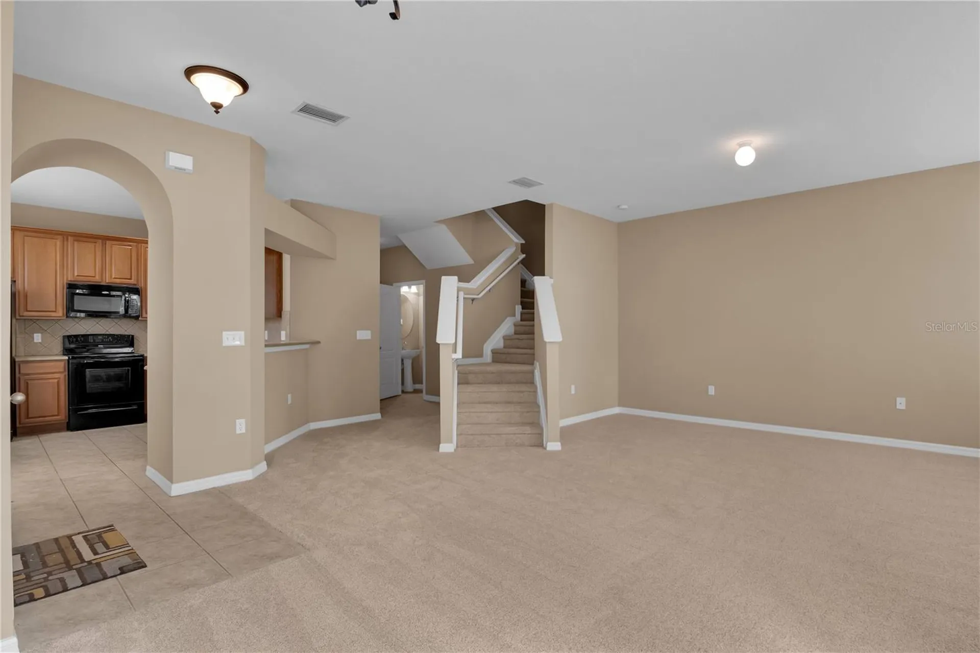 7001 Interbay Boulevard Tampa FL 33616