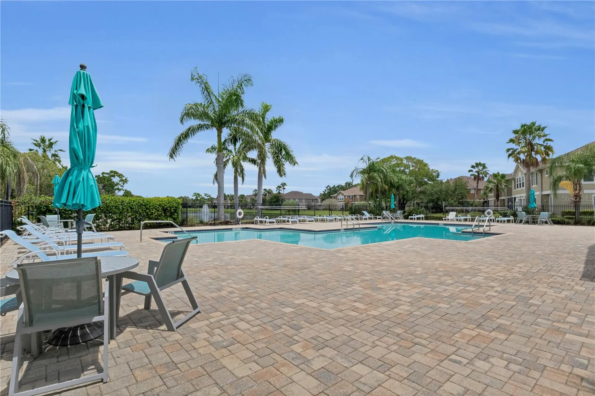 7001 Interbay Boulevard Tampa FL 33616