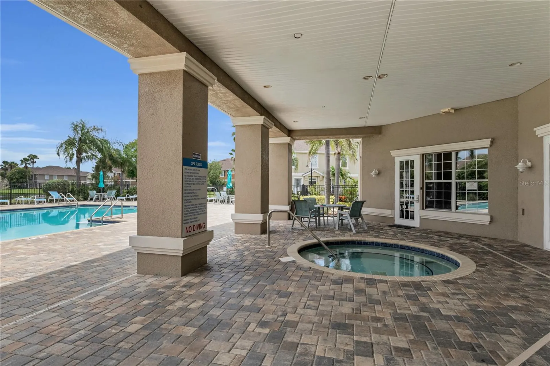7001 Interbay Boulevard Tampa FL 33616