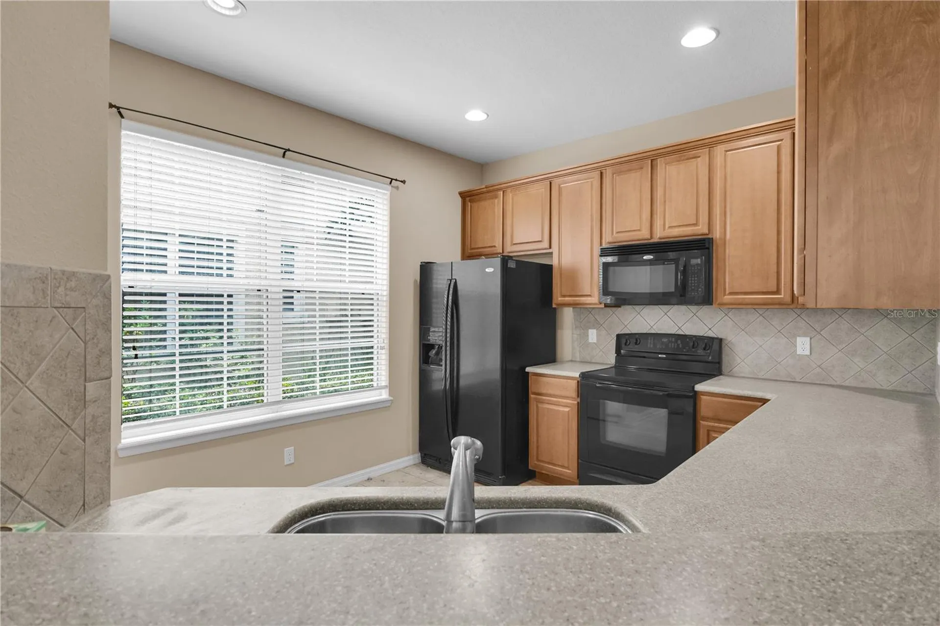 7001 Interbay Boulevard Tampa FL 33616
