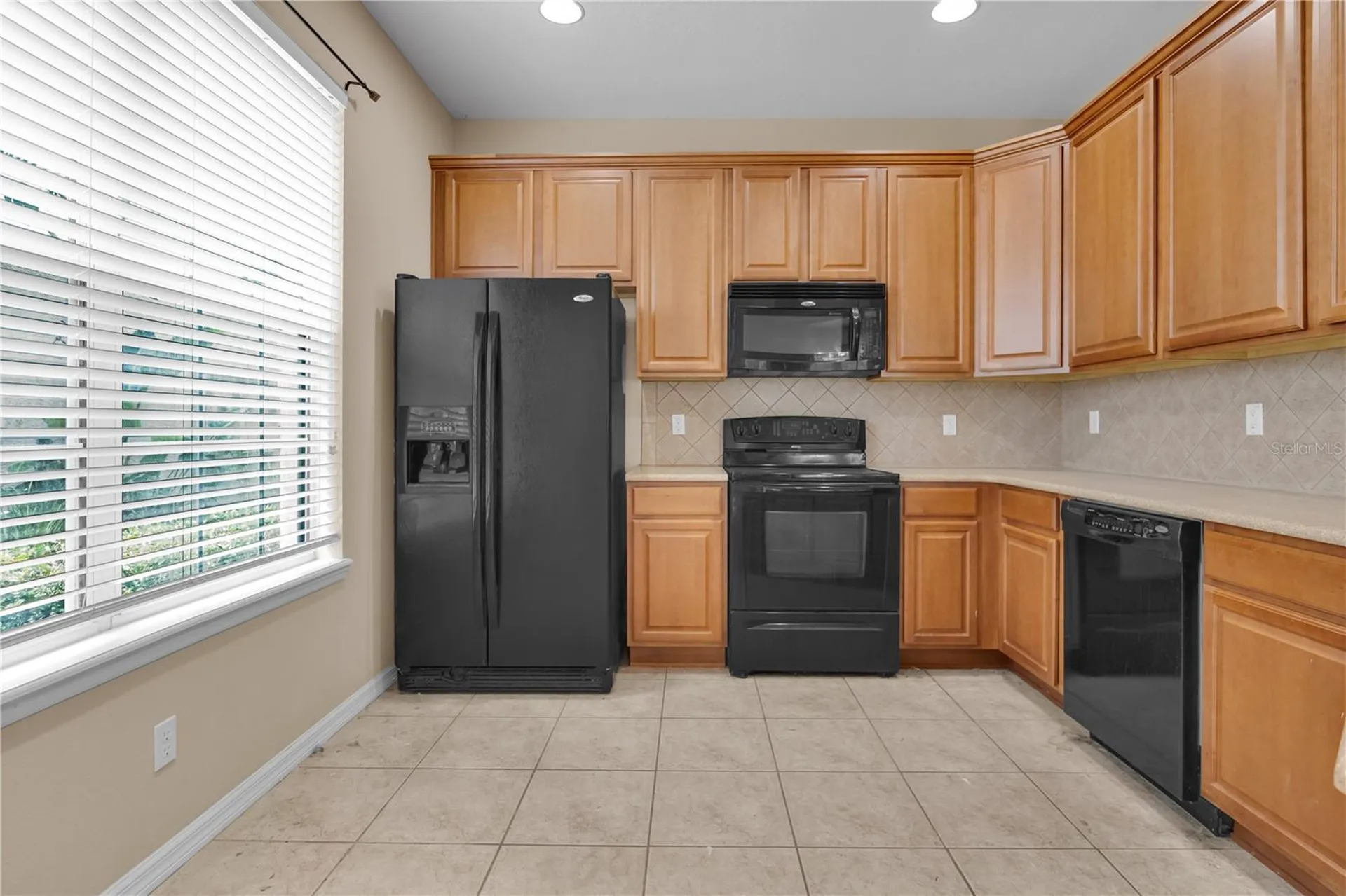 7001 Interbay Boulevard Tampa FL 33616