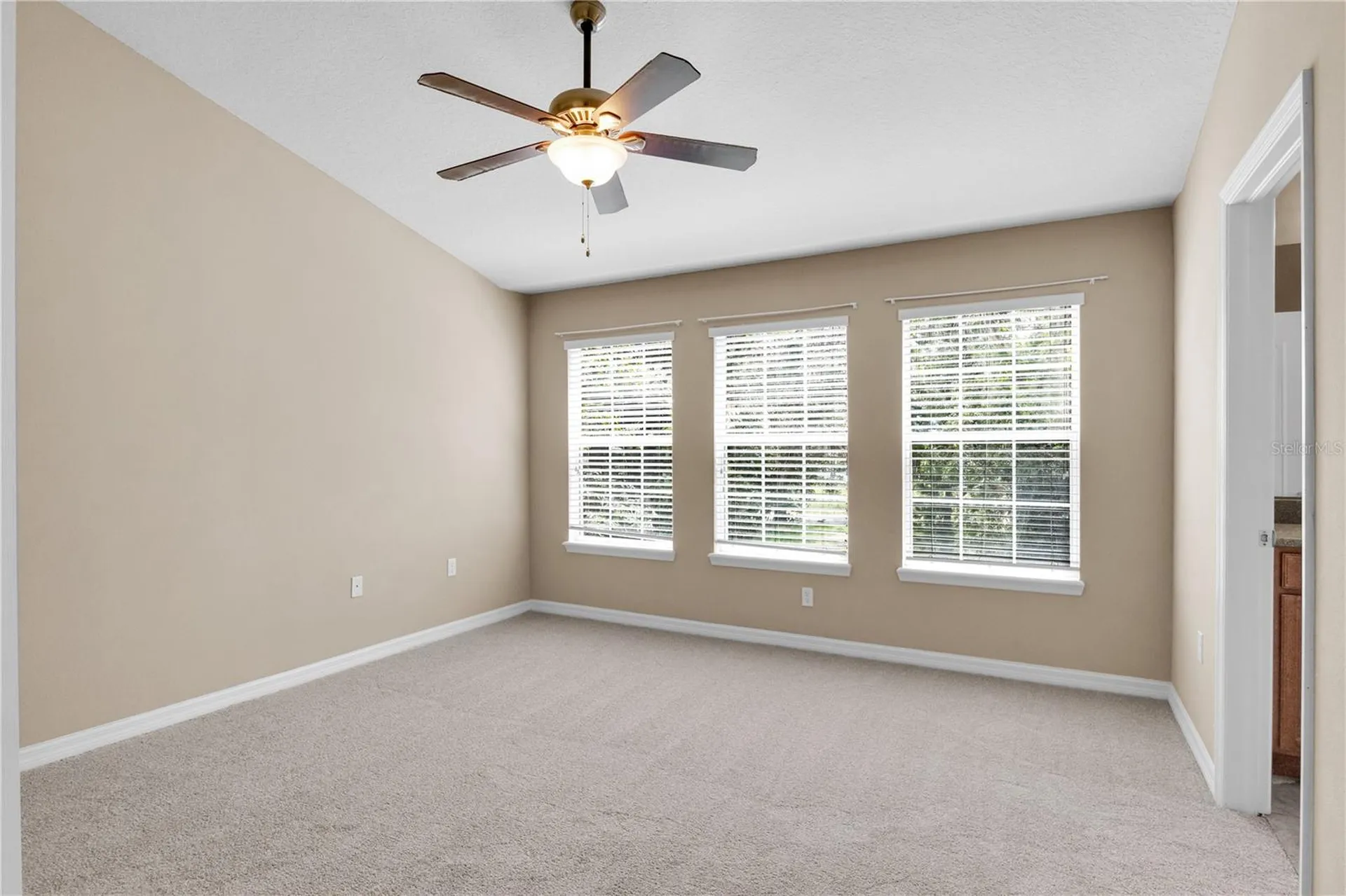 7001 Interbay Boulevard Tampa FL 33616