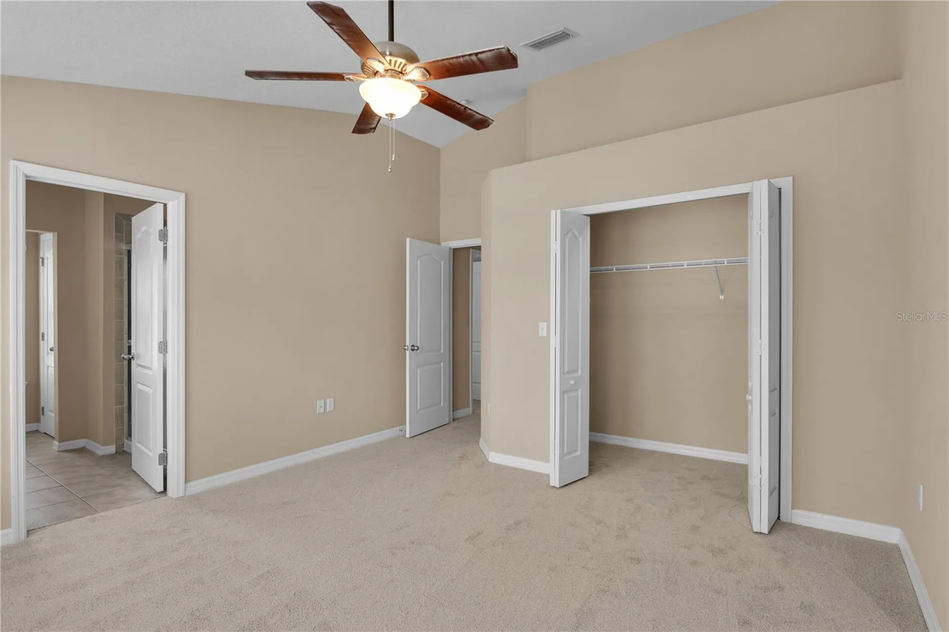7001 Interbay Boulevard Tampa FL 33616