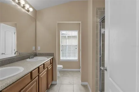 7001 Interbay Boulevard Tampa FL 33616