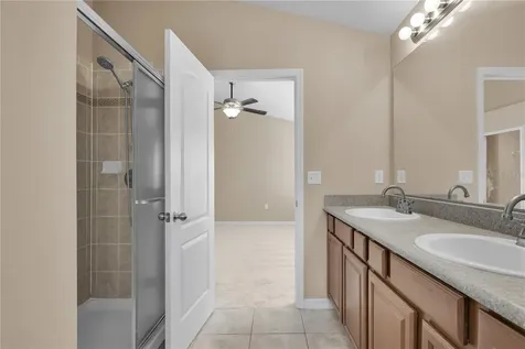 7001 Interbay Boulevard Tampa FL 33616