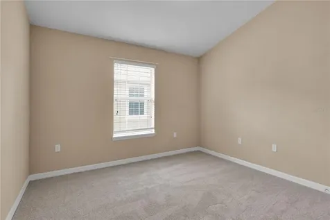 7001 Interbay Boulevard Tampa FL 33616