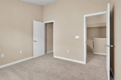 7001 Interbay Boulevard Tampa FL 33616