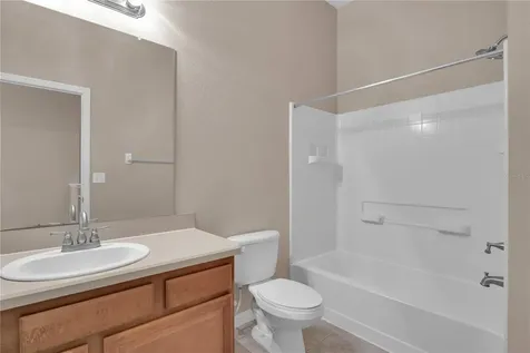 7001 Interbay Boulevard Tampa FL 33616