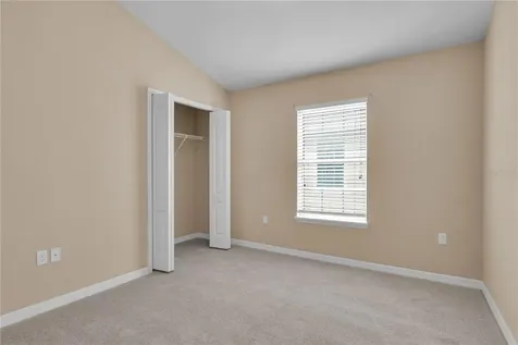 7001 Interbay Boulevard Tampa FL 33616