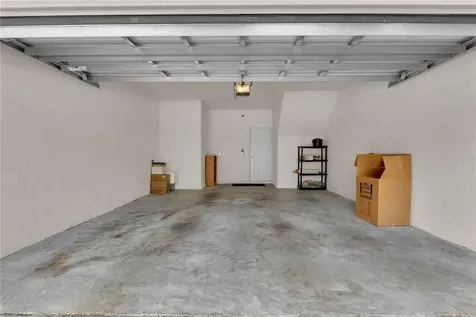 7001 Interbay Boulevard Tampa FL 33616