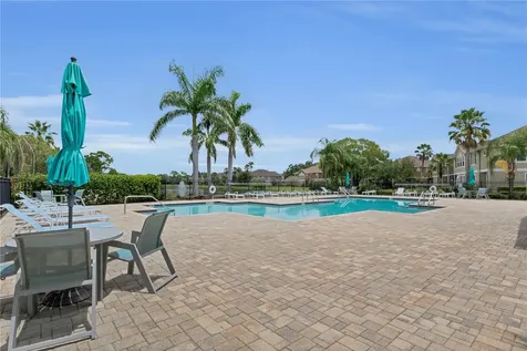 7001 Interbay Boulevard Tampa FL 33616