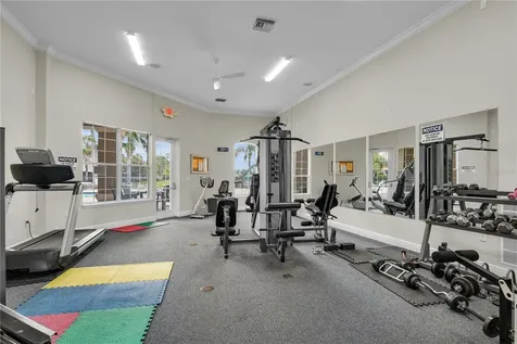 7001 Interbay Boulevard Tampa FL 33616