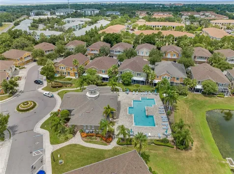 7001 Interbay Boulevard Tampa FL 33616