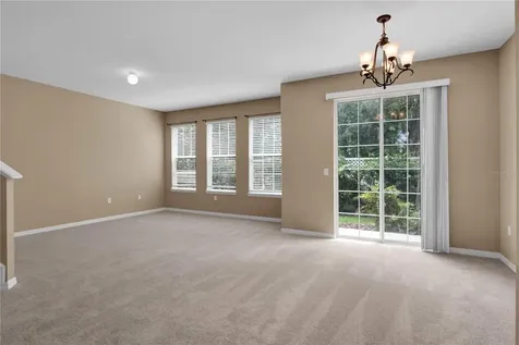 7001 Interbay Boulevard Tampa FL 33616