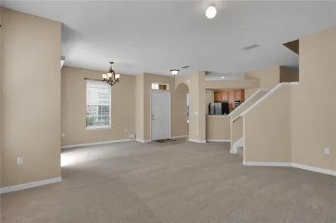 7001 Interbay Boulevard Tampa FL 33616