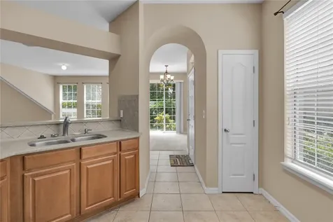 7001 Interbay Boulevard Tampa FL 33616