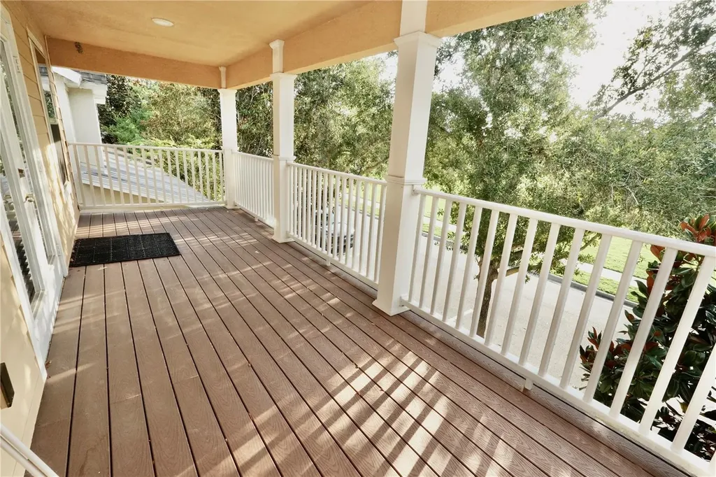 6526 Golden Dewdrop Trail Windermere FL 34786