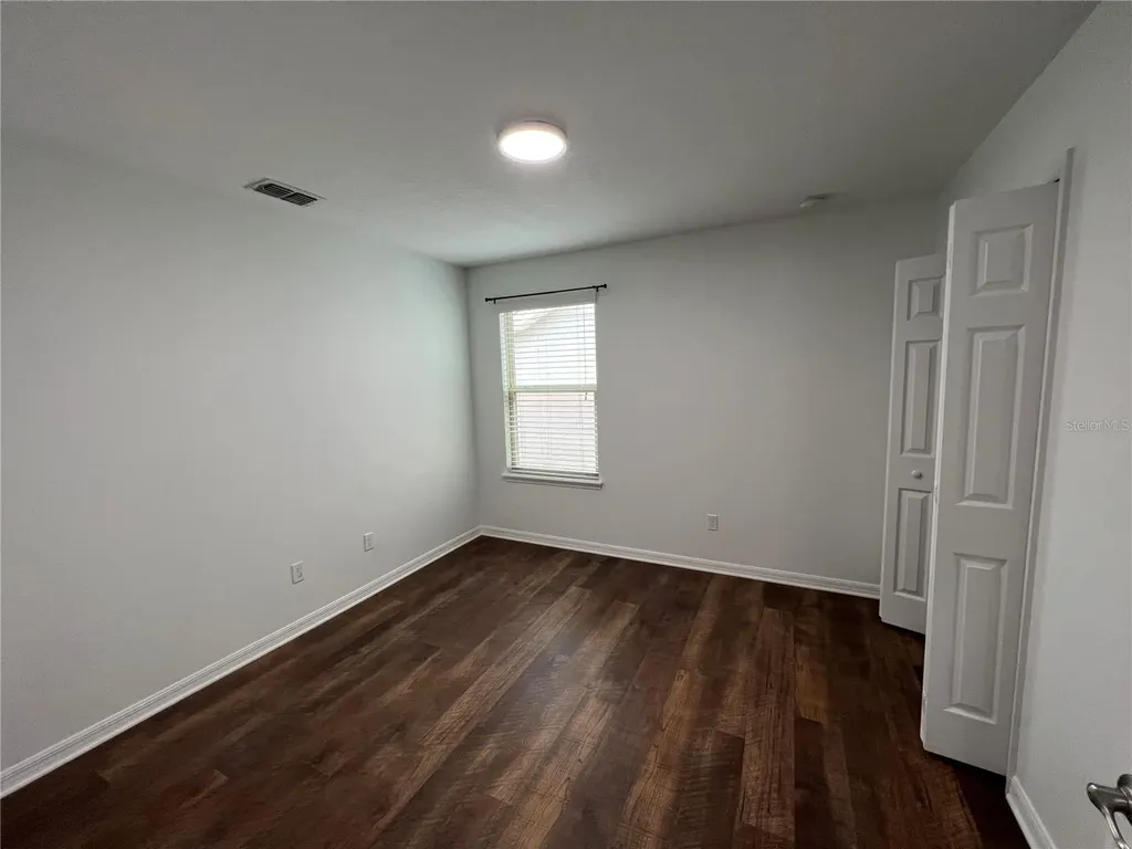 6526 Golden Dewdrop Trail Windermere FL 34786