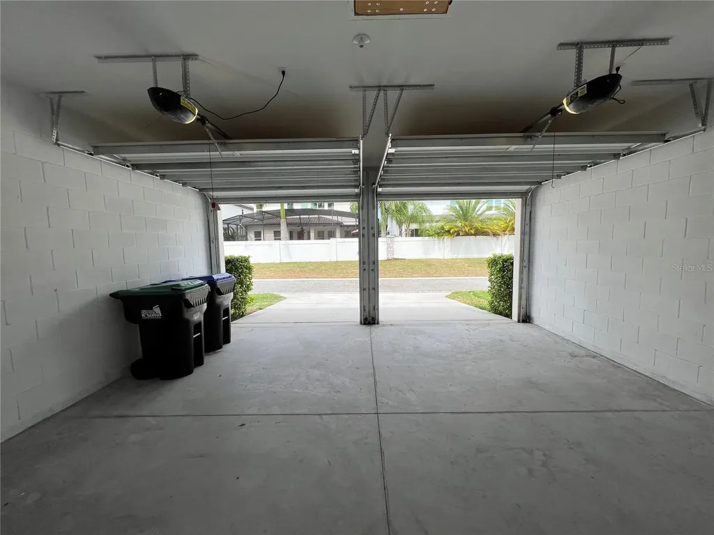 6526 Golden Dewdrop Trail Windermere FL 34786