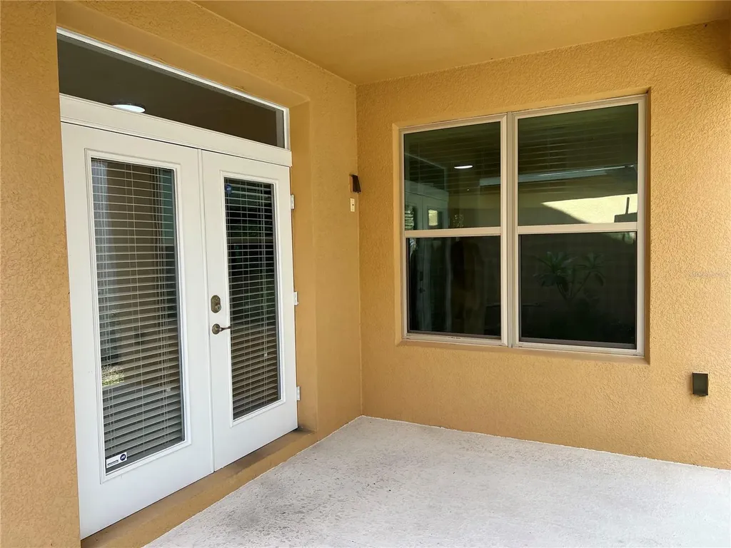 6526 Golden Dewdrop Trail Windermere FL 34786