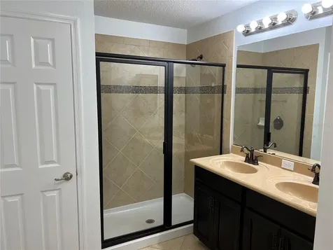 6526 Golden Dewdrop Trail Windermere FL 34786