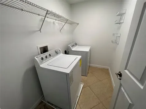 6526 Golden Dewdrop Trail Windermere FL 34786