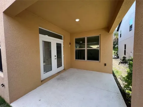 6526 Golden Dewdrop Trail Windermere FL 34786