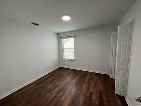 6526 Golden Dewdrop Trail Windermere FL 34786