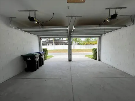 6526 Golden Dewdrop Trail Windermere FL 34786