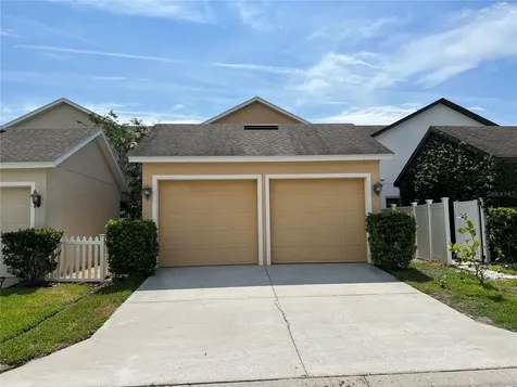 6526 Golden Dewdrop Trail Windermere FL 34786