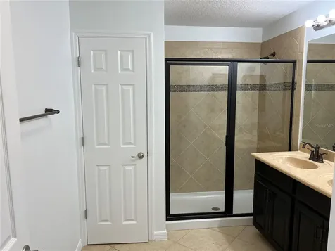 6526 Golden Dewdrop Trail Windermere FL 34786