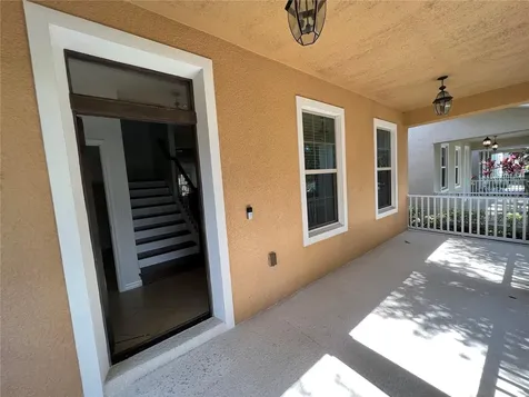 6526 Golden Dewdrop Trail Windermere FL 34786