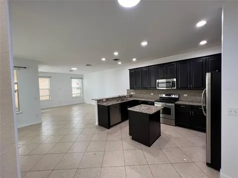 6526 Golden Dewdrop Trail Windermere FL 34786